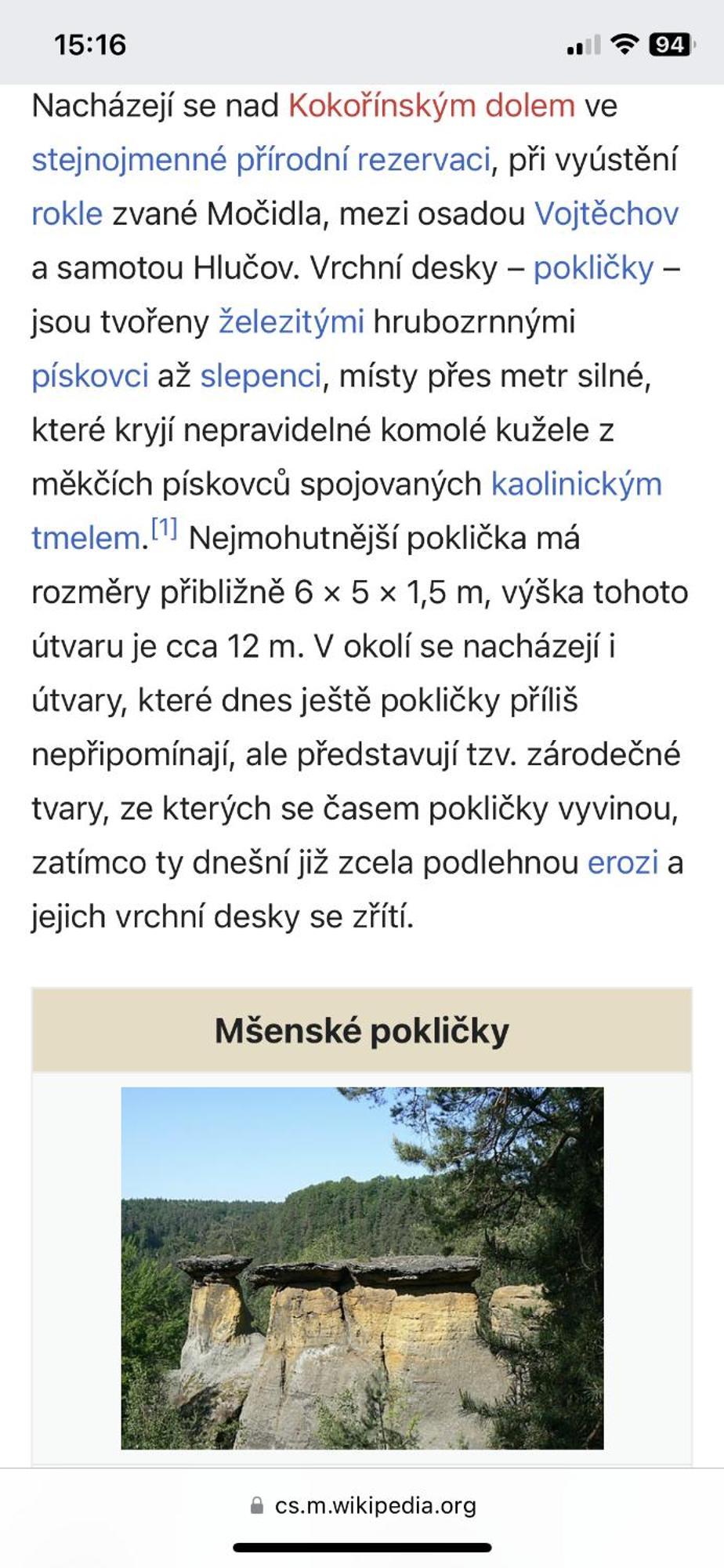 Chata Certovy Hlavy Zelizy エクステリア 写真